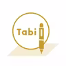 Tabiq Guest icon