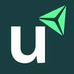 Ugeavisen.dk icon