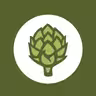 GreenLeaf Ordering App icon