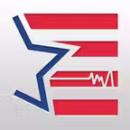 FSAFEDS iOS Icon
