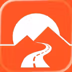 Epic Ride Weather Icon