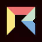 LæringsRuter iOS Icon