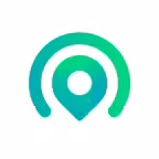 Family Friend Locator: Carpin icon