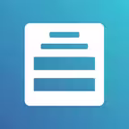 ActiveCampaign Forms for iPad Icon