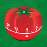 Pomodoro Timer: Study Focus icon