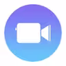 Clips icon