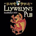 Llywelyn's Pub VIP Rewards iOS Icon