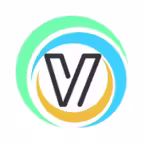 Voker iOS Icon