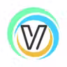 Voker icon