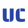 uDOSE Controller icon