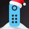 Stick - Remote Control For TV icon