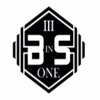 Bodyselection Icon