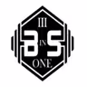 Bodyselection icon