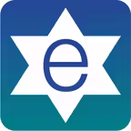 Ekspans – The B2B Network Icon