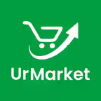 UrMarket iOS Icon