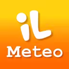 Meteo - by iLMeteo.it Icon