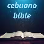 Tagalog Bible Ang Biblia iOS Icon