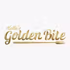 Hella's Golden Bite iOS Icon