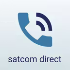 AeroV iOS Icon
