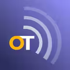 OfficeTrack NG Icon