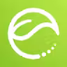 ecoNow icon