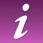 Community Information Program iOS Icon