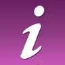 Community Information Program icon