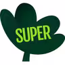 Active Super icon