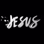 #JESUS2018 Icon