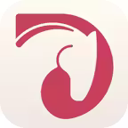 Dynamic Horse Icon