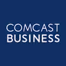 Comcast Business icon