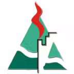 מודיעין מכבים רעות Icon