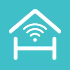 Homcloud Icon