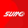 SUMO icon