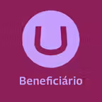 Uniodonto Beneficiário Icon