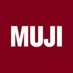 MUJI passport iOS Icon