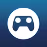 Steam Link icon