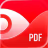 PDF Expert: Editor & Reader icon