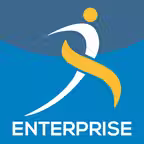 Enterprise PostureScreen iOS Icon