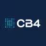 CB4 icon