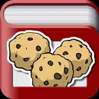 Your Books How Many iOS Icon