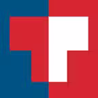 Transtema Charge iOS Icon
