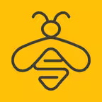 Streetbee Pro iOS Icon