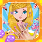 Majic Up Girls 2 iOS Icon