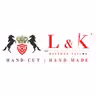 L & K Tailor icon