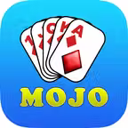 Video Poker Collection iOS Icon