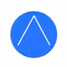 Radio ALT FM icon