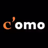 c'omo icon