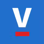 Vezeeta - Doctors & Pharmacy iOS Icon