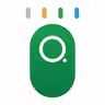 바로잰 Care icon